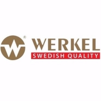 Werkel