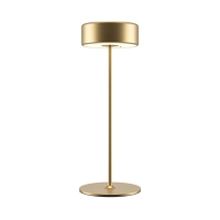 Аккумуляторный светильник