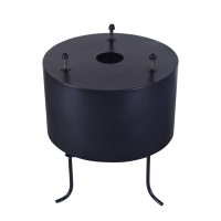 Универсальное крепление