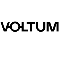 Voltum