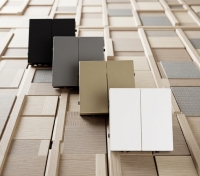 BRIONILUX Выключатели и переключатели