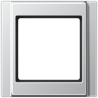Рамки A 500
