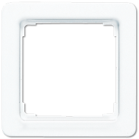 Механизмы и лицевые панели CD Ударопрочная