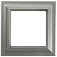 Рамки Eco Profi Standart