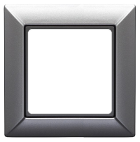 Рамки ECO Profi