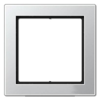 Рамки FD Design