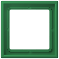 Рамки Les Couleurs Le Corbusier