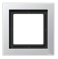 Рамки LS Design