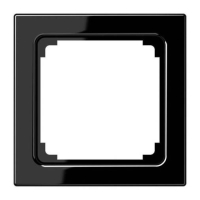 Механизмы и лицевые панели LS ZERO