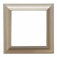 Рамки Jung ECO Profi