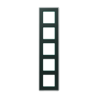 Рамки Jung A VIVA