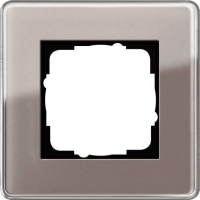 Рамки Esprit Glass C