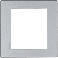 Рамки Axolute Air