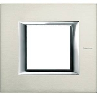 Рамки Axolute Квадрат