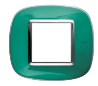 Рамки Axolute Овал