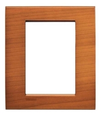 Рамки LivingLight Квадрат