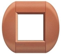 Рамки LivingLight