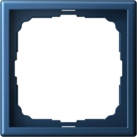 Рамки Art Gallery