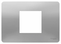 Рамки Unica Modular