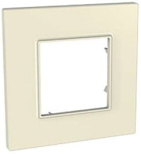 Рамки Unica Quadro