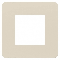 Рамки Unica Studio Color