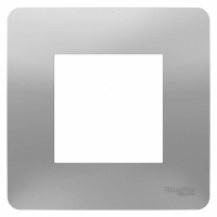 Рамки Unica Studio