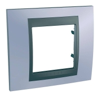 Рамки Unica Top