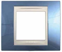 Рамки Unica Хамелеон