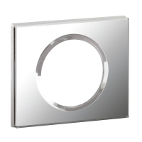 Рамки Celiane Стекло