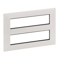 Механизмы Valena Life