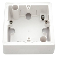 Монтажные коробки Valena