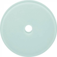 Рамки Glasserie