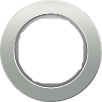 Рамки R.Classic