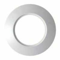 Рамки Serie 1930