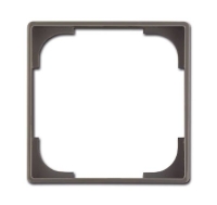 Рамки Basic 55