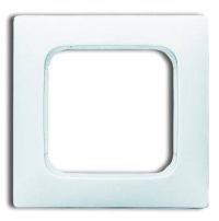 Рамки Reflex SL