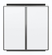 Лицевые панели Sky