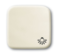 Лицевые панели Spring