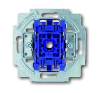 Механизмы Spring