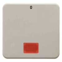 Механизмы IP44