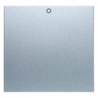 Механизмы S.1