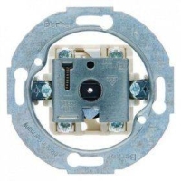 Механизмы Serie 1930