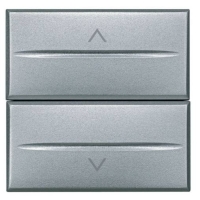 Механизмы Axolute Овал