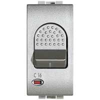 Механизмы LivingLight Air