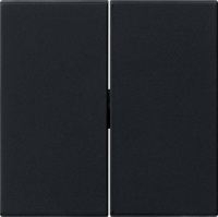 Лицевые панели Classix