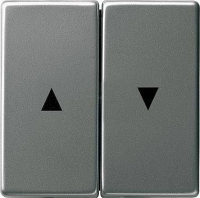 Лицевые панели E22