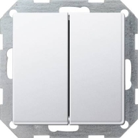 Механизмы E22