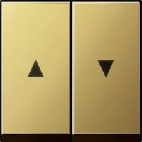 Лицевые панели Esprit Linoleum-Multiplex