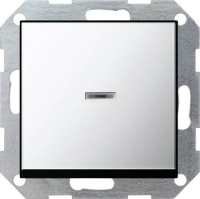 Механизмы Esprit Linoleum-Multiplex