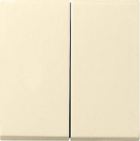 Механизмы Standard 55